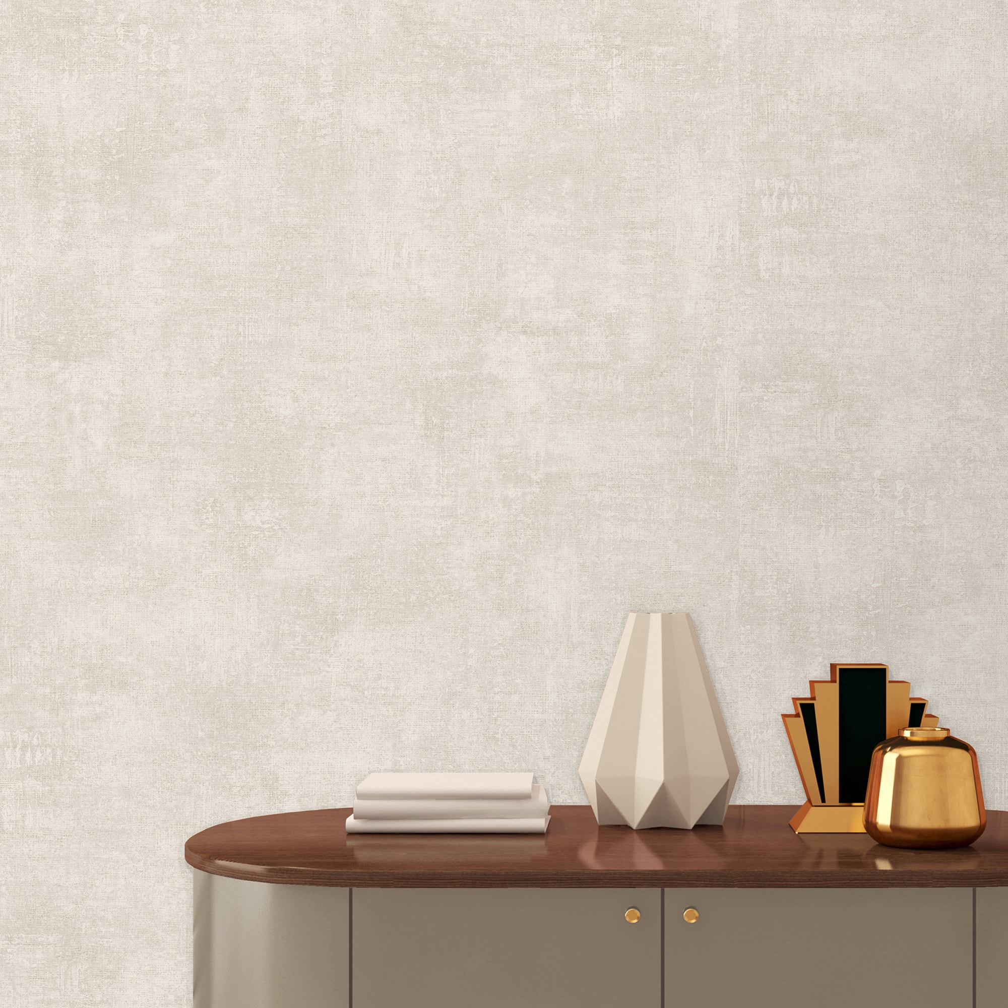 Designs Direct Grain Texture Wallpaper